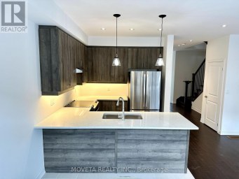 13 MILADY CRESCENT Barrie Ontario photo 15