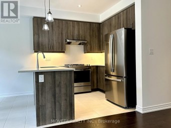 13 MILADY CRESCENT Barrie Ontario photo 16