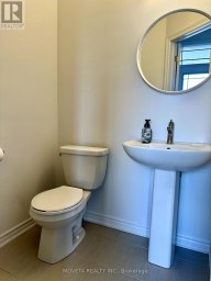13 MILADY CRESCENT Barrie Ontario photo 17