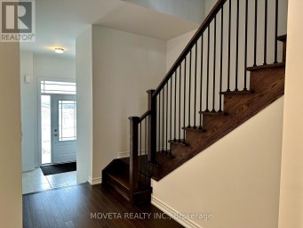 13 MILADY CRESCENT Barrie Ontario photo 18
