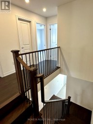 13 MILADY CRESCENT Barrie Ontario photo 19