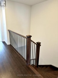 13 MILADY CRESCENT Barrie Ontario photo 21