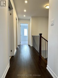 13 MILADY CRESCENT Barrie Ontario photo 22