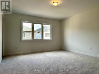 13 MILADY CRESCENT Barrie Ontario photo 23
