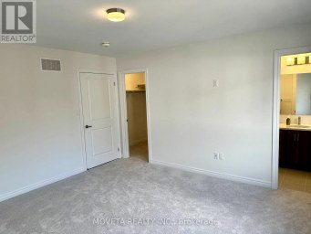 13 MILADY CRESCENT Barrie Ontario photo 24