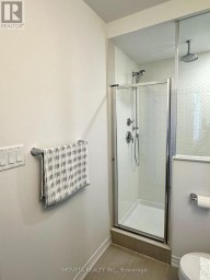 13 MILADY CRESCENT Barrie Ontario photo 26