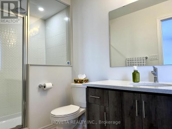 13 MILADY CRESCENT Barrie Ontario photo 27
