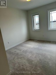 13 MILADY CRESCENT Barrie Ontario photo 29