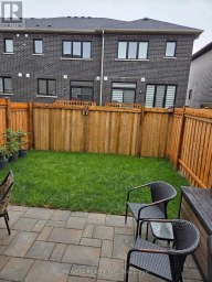 13 MILADY CRESCENT Barrie Ontario photo 3