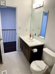 13 MILADY CRESCENT Barrie Ontario photo 32