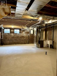 13 MILADY CRESCENT Barrie Ontario photo 35