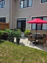 13 MILADY CRESCENT Barrie Ontario photo 4
