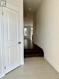 13 MILADY CRESCENT Barrie Ontario photo 5