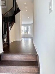13 MILADY CRESCENT Barrie Ontario photo 6