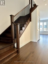 13 MILADY CRESCENT Barrie Ontario photo 7