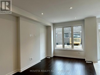 13 MILADY CRESCENT Barrie Ontario photo 9
