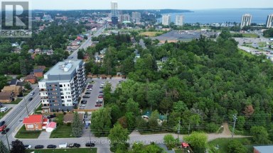 A - 3 BOYS STREET S Barrie (Queen's Park) Ontario photo 12