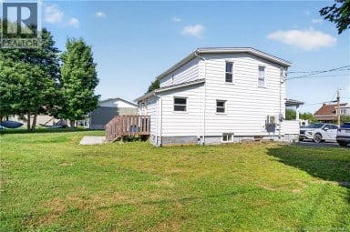17 Dover Street Campbellton New Brunswick photo 4