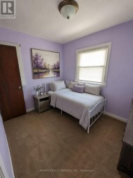 215 HIGHBURY AVENUE N London East (East M) Ontario photo 5