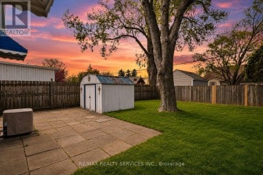 215 HIGHBURY AVENUE N London East (East M) Ontario photo 8