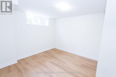 659 SHAKESPEARE AVENUE Oshawa (Donevan) Ontario photo 4