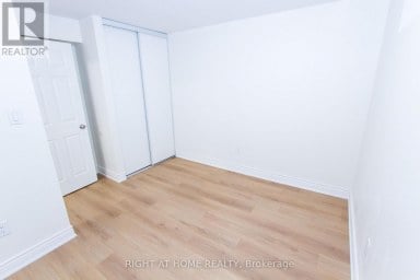 659 SHAKESPEARE AVENUE Oshawa (Donevan) Ontario photo 5