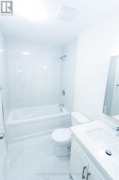 659 SHAKESPEARE AVENUE Oshawa (Donevan) Ontario photo 7