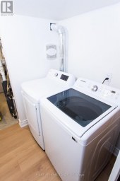 659 SHAKESPEARE AVENUE Oshawa (Donevan) Ontario photo 8