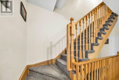 87 - 88 DECORSO DRIVE Guelph (Kortright East) Ontario photo 10