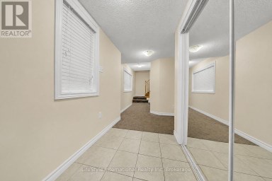 87 - 88 DECORSO DRIVE Guelph (Kortright East) Ontario photo 2
