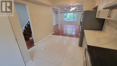 10 - 50 BROOKMILL BOULEVARD Toronto (L'Amoreaux) Ontario photo 10