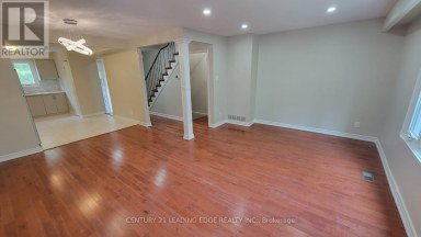 10 - 50 BROOKMILL BOULEVARD Toronto (L'Amoreaux) Ontario photo 11