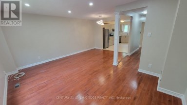 10 - 50 BROOKMILL BOULEVARD Toronto (L'Amoreaux) Ontario photo 12