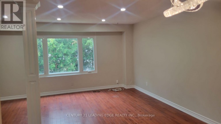 10 - 50 BROOKMILL BOULEVARD, Toronto (L'Amoreaux), Ontario, M1W2L4