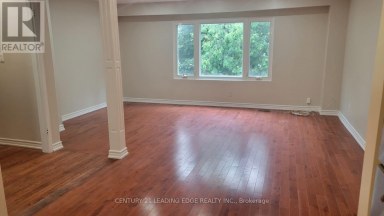 10 - 50 BROOKMILL BOULEVARD Toronto (L'Amoreaux) Ontario photo 15
