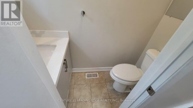 10 - 50 BROOKMILL BOULEVARD Toronto (L'Amoreaux) Ontario photo 17