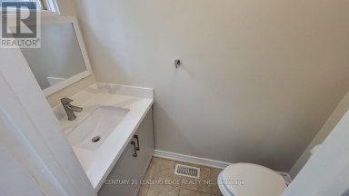 10 - 50 BROOKMILL BOULEVARD Toronto (L'Amoreaux) Ontario photo 18