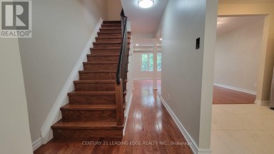10 - 50 BROOKMILL BOULEVARD Toronto (L'Amoreaux) Ontario photo 20