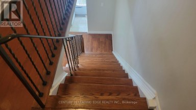 10 - 50 BROOKMILL BOULEVARD Toronto (L'Amoreaux) Ontario photo 21