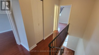 10 - 50 BROOKMILL BOULEVARD Toronto (L'Amoreaux) Ontario photo 22