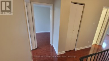 10 - 50 BROOKMILL BOULEVARD Toronto (L'Amoreaux) Ontario photo 23