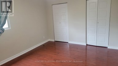 10 - 50 BROOKMILL BOULEVARD Toronto (L'Amoreaux) Ontario photo 24