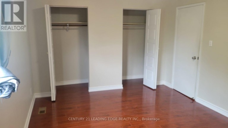 10 - 50 BROOKMILL BOULEVARD, Toronto (L'Amoreaux), Ontario, M1W2L4