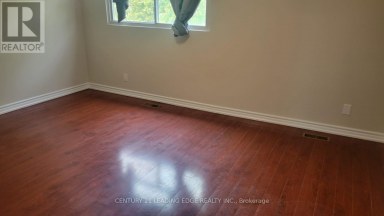 10 - 50 BROOKMILL BOULEVARD Toronto (L'Amoreaux) Ontario photo 26