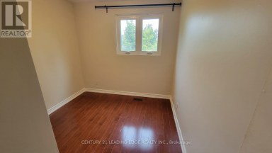 10 - 50 BROOKMILL BOULEVARD Toronto (L'Amoreaux) Ontario photo 27