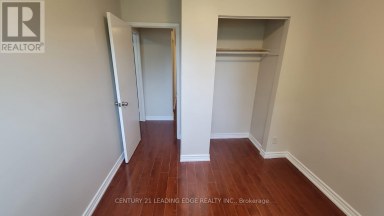 10 - 50 BROOKMILL BOULEVARD Toronto (L'Amoreaux) Ontario photo 28
