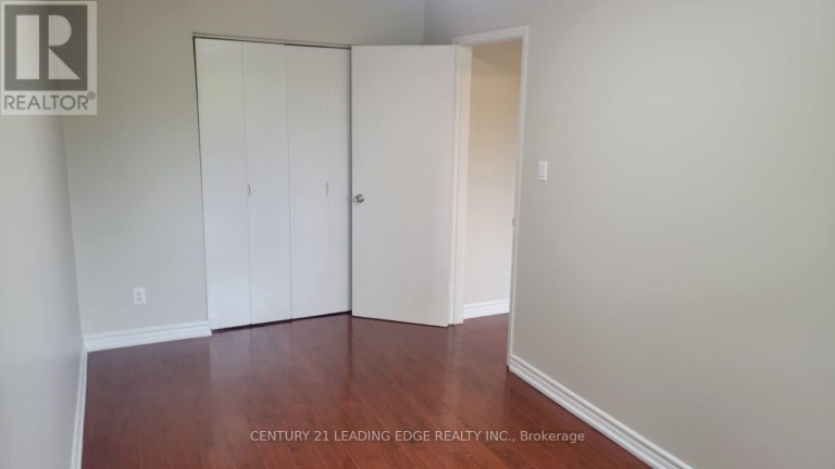 10 - 50 BROOKMILL BOULEVARD, Toronto (L'Amoreaux), Ontario, M1W2L4