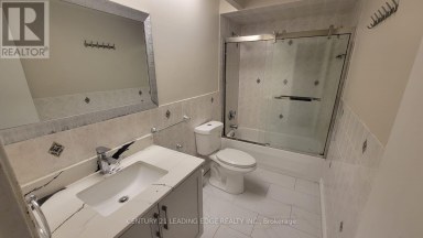 10 - 50 BROOKMILL BOULEVARD Toronto (L'Amoreaux) Ontario photo 30