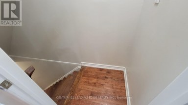 10 - 50 BROOKMILL BOULEVARD Toronto (L'Amoreaux) Ontario photo 31