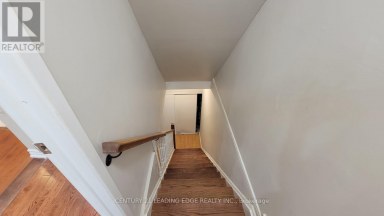10 - 50 BROOKMILL BOULEVARD Toronto (L'Amoreaux) Ontario photo 32